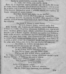 Nowe Ateny, albo Akademia wszelkiey scyencyi pełna, na r&oacute;żne tytuły iak na classes podzielona, mądrym dla memoryału, idiotom dla nauki, politykom dla praktyki, melancholikom dla rozrywki erygowana ... . Część 3 albo Supplement.(1746) document 435316
