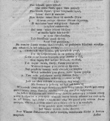 Nowe Ateny, albo Akademia wszelkiey scyencyi pełna, na r&oacute;żne tytuły iak na classes podzielona, mądrym dla memoryału, idiotom dla nauki, politykom dla praktyki, melancholikom dla rozrywki erygowana ... . Część 3 albo Supplement.(1746) document 435317