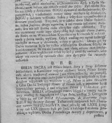 Nowe Ateny, albo Akademia wszelkiey scyencyi pełna, na r&oacute;żne tytuły iak na classes podzielona, mądrym dla memoryału, idiotom dla nauki, politykom dla praktyki, melancholikom dla rozrywki erygowana ... . Część 3 albo Supplement.(1746) document 435349