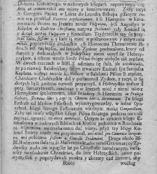 Nowe Ateny, albo Akademia wszelkiey scyencyi pełna, na r&oacute;żne tytuły iak na classes podzielona, mądrym dla memoryału, idiotom dla nauki, politykom dla praktyki, melancholikom dla rozrywki erygowana ... . Część 3 albo Supplement.(1746) document 435352