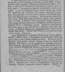 Nowe Ateny, albo Akademia wszelkiey scyencyi pełna, na r&oacute;żne tytuły iak na classes podzielona, mądrym dla memoryału, idiotom dla nauki, politykom dla praktyki, melancholikom dla rozrywki erygowana ... . Część 3 albo Supplement.(1746) document 435365