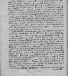 Nowe Ateny, albo Akademia wszelkiey scyencyi pełna, na r&oacute;żne tytuły iak na classes podzielona, mądrym dla memoryału, idiotom dla nauki, politykom dla praktyki, melancholikom dla rozrywki erygowana ... . Część 3 albo Supplement.(1746) document 435367