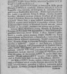 Nowe Ateny, albo Akademia wszelkiey scyencyi pełna, na r&oacute;żne tytuły iak na classes podzielona, mądrym dla memoryału, idiotom dla nauki, politykom dla praktyki, melancholikom dla rozrywki erygowana ... . Część 3 albo Supplement.(1746) document 435369