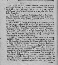 Nowe Ateny, albo Akademia wszelkiey scyencyi pełna, na r&oacute;żne tytuły iak na classes podzielona, mądrym dla memoryału, idiotom dla nauki, politykom dla praktyki, melancholikom dla rozrywki erygowana ... . Część 3 albo Supplement.(1746) document 435397