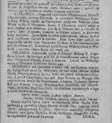 Nowe Ateny, albo Akademia wszelkiey scyencyi pełna, na r&oacute;żne tytuły iak na classes podzielona, mądrym dla memoryału, idiotom dla nauki, politykom dla praktyki, melancholikom dla rozrywki erygowana ... . Część 3 albo Supplement.(1746) document 435406