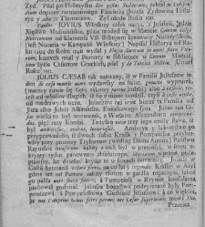 Nowe Ateny, albo Akademia wszelkiey scyencyi pełna, na r&oacute;żne tytuły iak na classes podzielona, mądrym dla memoryału, idiotom dla nauki, politykom dla praktyki, melancholikom dla rozrywki erygowana ... . Część 3 albo Supplement.(1746) document 435411