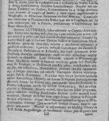 Nowe Ateny, albo Akademia wszelkiey scyencyi pełna, na r&oacute;żne tytuły iak na classes podzielona, mądrym dla memoryału, idiotom dla nauki, politykom dla praktyki, melancholikom dla rozrywki erygowana ... . Część 3 albo Supplement.(1746) document 435422