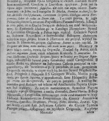 Nowe Ateny, albo Akademia wszelkiey scyencyi pełna, na r&oacute;żne tytuły iak na classes podzielona, mądrym dla memoryału, idiotom dla nauki, politykom dla praktyki, melancholikom dla rozrywki erygowana ... . Część 3 albo Supplement.(1746) document 435432