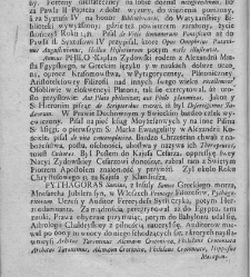 Nowe Ateny, albo Akademia wszelkiey scyencyi pełna, na r&oacute;żne tytuły iak na classes podzielona, mądrym dla memoryału, idiotom dla nauki, politykom dla praktyki, melancholikom dla rozrywki erygowana ... . Część 3 albo Supplement.(1746) document 435439