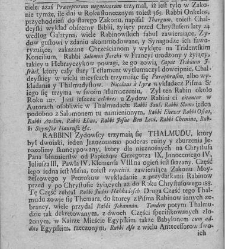 Nowe Ateny, albo Akademia wszelkiey scyencyi pełna, na r&oacute;żne tytuły iak na classes podzielona, mądrym dla memoryału, idiotom dla nauki, politykom dla praktyki, melancholikom dla rozrywki erygowana ... . Część 3 albo Supplement.(1746) document 435449
