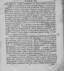 Nowe Ateny, albo Akademia wszelkiey scyencyi pełna, na różne tytuły iak na classes podzielona, mądrym dla memoryału, idiotom dla nauki, politykom dla praktyki, melancholikom dla rozrywki erygowana ... . Część 4, a drugi Supplement.(1756) document 435494