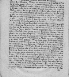 Nowe Ateny, albo Akademia wszelkiey scyencyi pełna, na różne tytuły iak na classes podzielona, mądrym dla memoryału, idiotom dla nauki, politykom dla praktyki, melancholikom dla rozrywki erygowana ... . Część 4, a drugi Supplement.(1756) document 435525