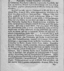 Nowe Ateny, albo Akademia wszelkiey scyencyi pełna, na r&oacute;żne tytuły iak na classes podzielona, mądrym dla memoryału, idiotom dla nauki, politykom dla praktyki, melancholikom dla rozrywki erygowana ... . Część 4, a drugi Supplement.(1756) document 435535