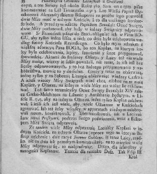 Nowe Ateny, albo Akademia wszelkiey scyencyi pełna, na r&oacute;żne tytuły iak na classes podzielona, mądrym dla memoryału, idiotom dla nauki, politykom dla praktyki, melancholikom dla rozrywki erygowana ... . Część 4, a drugi Supplement.(1756) document 435537
