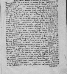 Nowe Ateny, albo Akademia wszelkiey scyencyi pełna, na różne tytuły iak na classes podzielona, mądrym dla memoryału, idiotom dla nauki, politykom dla praktyki, melancholikom dla rozrywki erygowana ... . Część 4, a drugi Supplement.(1756) document 435540