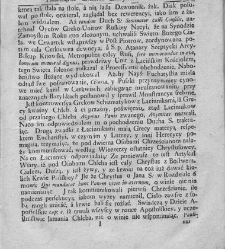 Nowe Ateny, albo Akademia wszelkiey scyencyi pełna, na r&oacute;żne tytuły iak na classes podzielona, mądrym dla memoryału, idiotom dla nauki, politykom dla praktyki, melancholikom dla rozrywki erygowana ... . Część 4, a drugi Supplement.(1756) document 435542