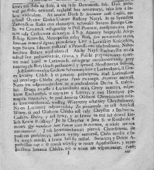 Nowe Ateny, albo Akademia wszelkiey scyencyi pełna, na różne tytuły iak na classes podzielona, mądrym dla memoryału, idiotom dla nauki, politykom dla praktyki, melancholikom dla rozrywki erygowana ... . Część 4, a drugi Supplement.(1756) document 435542