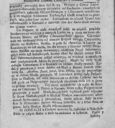 Nowe Ateny, albo Akademia wszelkiey scyencyi pełna, na różne tytuły iak na classes podzielona, mądrym dla memoryału, idiotom dla nauki, politykom dla praktyki, melancholikom dla rozrywki erygowana ... . Część 4, a drugi Supplement.(1756) document 435546