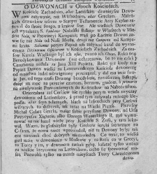 Nowe Ateny, albo Akademia wszelkiey scyencyi pełna, na r&oacute;żne tytuły iak na classes podzielona, mądrym dla memoryału, idiotom dla nauki, politykom dla praktyki, melancholikom dla rozrywki erygowana ... . Część 4, a drugi Supplement.(1756) document 435554