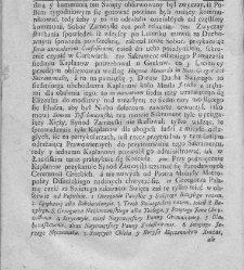 Nowe Ateny, albo Akademia wszelkiey scyencyi pełna, na różne tytuły iak na classes podzielona, mądrym dla memoryału, idiotom dla nauki, politykom dla praktyki, melancholikom dla rozrywki erygowana ... . Część 4, a drugi Supplement.(1756) document 435563