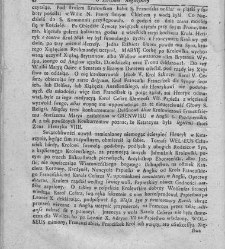 Nowe Ateny, albo Akademia wszelkiey scyencyi pełna, na różne tytuły iak na classes podzielona, mądrym dla memoryału, idiotom dla nauki, politykom dla praktyki, melancholikom dla rozrywki erygowana ... . Część 4, a drugi Supplement.(1756) document 435569