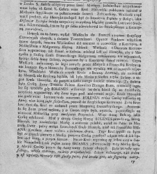 Nowe Ateny, albo Akademia wszelkiey scyencyi pełna, na r&oacute;żne tytuły iak na classes podzielona, mądrym dla memoryału, idiotom dla nauki, politykom dla praktyki, melancholikom dla rozrywki erygowana ... . Część 4, a drugi Supplement.(1756) document 435571