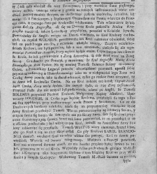 Nowe Ateny, albo Akademia wszelkiey scyencyi pełna, na r&oacute;żne tytuły iak na classes podzielona, mądrym dla memoryału, idiotom dla nauki, politykom dla praktyki, melancholikom dla rozrywki erygowana ... . Część 4, a drugi Supplement.(1756) document 435572