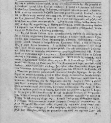 Nowe Ateny, albo Akademia wszelkiey scyencyi pełna, na różne tytuły iak na classes podzielona, mądrym dla memoryału, idiotom dla nauki, politykom dla praktyki, melancholikom dla rozrywki erygowana ... . Część 4, a drugi Supplement.(1756) document 435573