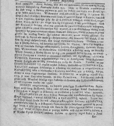 Nowe Ateny, albo Akademia wszelkiey scyencyi pełna, na różne tytuły iak na classes podzielona, mądrym dla memoryału, idiotom dla nauki, politykom dla praktyki, melancholikom dla rozrywki erygowana ... . Część 4, a drugi Supplement.(1756) document 435579