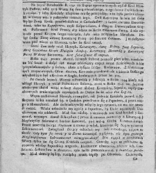 Nowe Ateny, albo Akademia wszelkiey scyencyi pełna, na r&oacute;żne tytuły iak na classes podzielona, mądrym dla memoryału, idiotom dla nauki, politykom dla praktyki, melancholikom dla rozrywki erygowana ... . Część 4, a drugi Supplement.(1756) document 435585