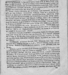 Nowe Ateny, albo Akademia wszelkiey scyencyi pełna, na różne tytuły iak na classes podzielona, mądrym dla memoryału, idiotom dla nauki, politykom dla praktyki, melancholikom dla rozrywki erygowana ... . Część 4, a drugi Supplement.(1756) document 435586