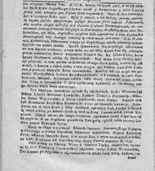 Nowe Ateny, albo Akademia wszelkiey scyencyi pełna, na r&oacute;żne tytuły iak na classes podzielona, mądrym dla memoryału, idiotom dla nauki, politykom dla praktyki, melancholikom dla rozrywki erygowana ... . Część 4, a drugi Supplement.(1756) document 435587