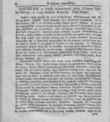 Nowe Ateny, albo Akademia wszelkiey scyencyi pełna, na różne tytuły iak na classes podzielona, mądrym dla memoryału, idiotom dla nauki, politykom dla praktyki, melancholikom dla rozrywki erygowana ... . Część 4, a drugi Supplement.(1756) document 435591