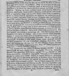 Nowe Ateny, albo Akademia wszelkiey scyencyi pełna, na różne tytuły iak na classes podzielona, mądrym dla memoryału, idiotom dla nauki, politykom dla praktyki, melancholikom dla rozrywki erygowana ... . Część 4, a drugi Supplement.(1756) document 435592