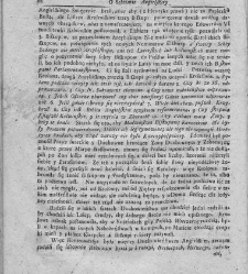 Nowe Ateny, albo Akademia wszelkiey scyencyi pełna, na różne tytuły iak na classes podzielona, mądrym dla memoryału, idiotom dla nauki, politykom dla praktyki, melancholikom dla rozrywki erygowana ... . Część 4, a drugi Supplement.(1756) document 435595