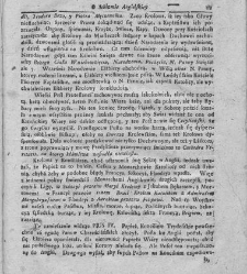 Nowe Ateny, albo Akademia wszelkiey scyencyi pełna, na r&oacute;żne tytuły iak na classes podzielona, mądrym dla memoryału, idiotom dla nauki, politykom dla praktyki, melancholikom dla rozrywki erygowana ... . Część 4, a drugi Supplement.(1756) document 435596