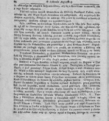 Nowe Ateny, albo Akademia wszelkiey scyencyi pełna, na różne tytuły iak na classes podzielona, mądrym dla memoryału, idiotom dla nauki, politykom dla praktyki, melancholikom dla rozrywki erygowana ... . Część 4, a drugi Supplement.(1756) document 435597