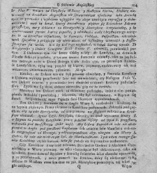 Nowe Ateny, albo Akademia wszelkiey scyencyi pełna, na różne tytuły iak na classes podzielona, mądrym dla memoryału, idiotom dla nauki, politykom dla praktyki, melancholikom dla rozrywki erygowana ... . Część 4, a drugi Supplement.(1756) document 435598