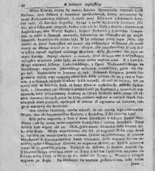 Nowe Ateny, albo Akademia wszelkiey scyencyi pełna, na r&oacute;żne tytuły iak na classes podzielona, mądrym dla memoryału, idiotom dla nauki, politykom dla praktyki, melancholikom dla rozrywki erygowana ... . Część 4, a drugi Supplement.(1756) document 435599