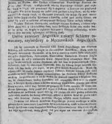 Nowe Ateny, albo Akademia wszelkiey scyencyi pełna, na różne tytuły iak na classes podzielona, mądrym dla memoryału, idiotom dla nauki, politykom dla praktyki, melancholikom dla rozrywki erygowana ... . Część 4, a drugi Supplement.(1756) document 435600