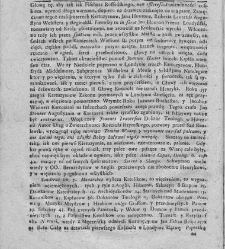 Nowe Ateny, albo Akademia wszelkiey scyencyi pełna, na różne tytuły iak na classes podzielona, mądrym dla memoryału, idiotom dla nauki, politykom dla praktyki, melancholikom dla rozrywki erygowana ... . Część 4, a drugi Supplement.(1756) document 435601