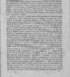 Nowe Ateny, albo Akademia wszelkiey scyencyi pełna, na różne tytuły iak na classes podzielona, mądrym dla memoryału, idiotom dla nauki, politykom dla praktyki, melancholikom dla rozrywki erygowana ... . Część 4, a drugi Supplement.(1756) document 435602