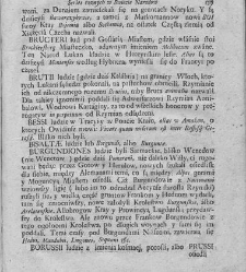 Nowe Ateny, albo Akademia wszelkiey scyencyi pełna, na r&oacute;żne tytuły iak na classes podzielona, mądrym dla memoryału, idiotom dla nauki, politykom dla praktyki, melancholikom dla rozrywki erygowana ... . Część 4, a drugi Supplement.(1756) document 435612