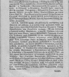 Nowe Ateny, albo Akademia wszelkiey scyencyi pełna, na r&oacute;żne tytuły iak na classes podzielona, mądrym dla memoryału, idiotom dla nauki, politykom dla praktyki, melancholikom dla rozrywki erygowana ... . Część 4, a drugi Supplement.(1756) document 435623