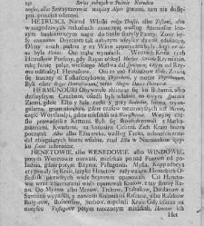 Nowe Ateny, albo Akademia wszelkiey scyencyi pełna, na r&oacute;żne tytuły iak na classes podzielona, mądrym dla memoryału, idiotom dla nauki, politykom dla praktyki, melancholikom dla rozrywki erygowana ... . Część 4, a drugi Supplement.(1756) document 435625