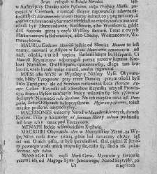 Nowe Ateny, albo Akademia wszelkiey scyencyi pełna, na różne tytuły iak na classes podzielona, mądrym dla memoryału, idiotom dla nauki, politykom dla praktyki, melancholikom dla rozrywki erygowana ... . Część 4, a drugi Supplement.(1756) document 435632