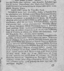 Nowe Ateny, albo Akademia wszelkiey scyencyi pełna, na różne tytuły iak na classes podzielona, mądrym dla memoryału, idiotom dla nauki, politykom dla praktyki, melancholikom dla rozrywki erygowana ... . Część 4, a drugi Supplement.(1756) document 435634