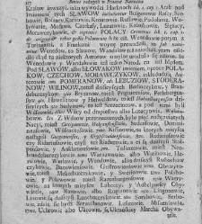 Nowe Ateny, albo Akademia wszelkiey scyencyi pełna, na różne tytuły iak na classes podzielona, mądrym dla memoryału, idiotom dla nauki, politykom dla praktyki, melancholikom dla rozrywki erygowana ... . Część 4, a drugi Supplement.(1756) document 435641