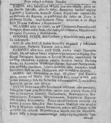 Nowe Ateny, albo Akademia wszelkiey scyencyi pełna, na różne tytuły iak na classes podzielona, mądrym dla memoryału, idiotom dla nauki, politykom dla praktyki, melancholikom dla rozrywki erygowana ... . Część 4, a drugi Supplement.(1756) document 435644