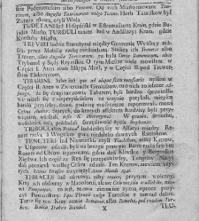 Nowe Ateny, albo Akademia wszelkiey scyencyi pełna, na różne tytuły iak na classes podzielona, mądrym dla memoryału, idiotom dla nauki, politykom dla praktyki, melancholikom dla rozrywki erygowana ... . Część 4, a drugi Supplement.(1756) document 435646